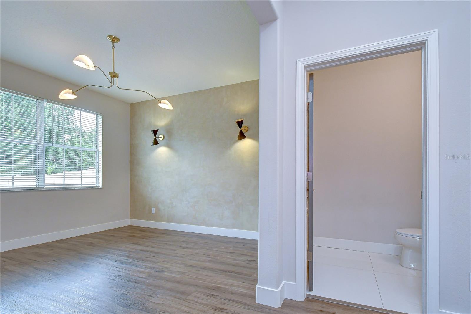 1712 Atlantic Dr Property Photo 35