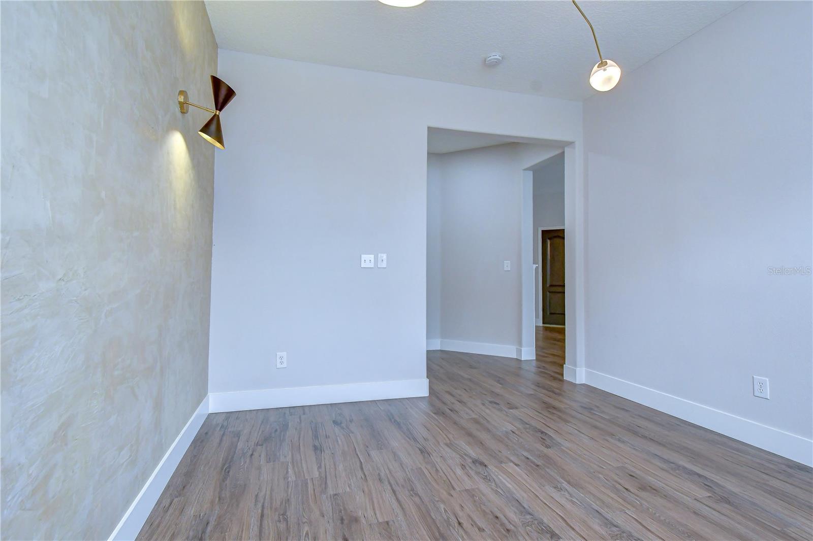 1712 Atlantic Dr Property Photo 37