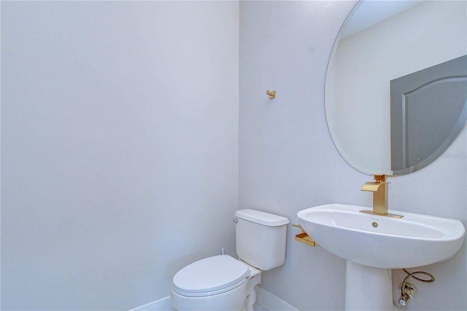 1712 Atlantic Dr Property Photo 38