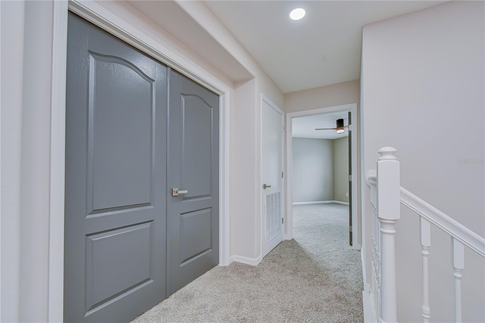 1712 Atlantic Dr Property Photo 39