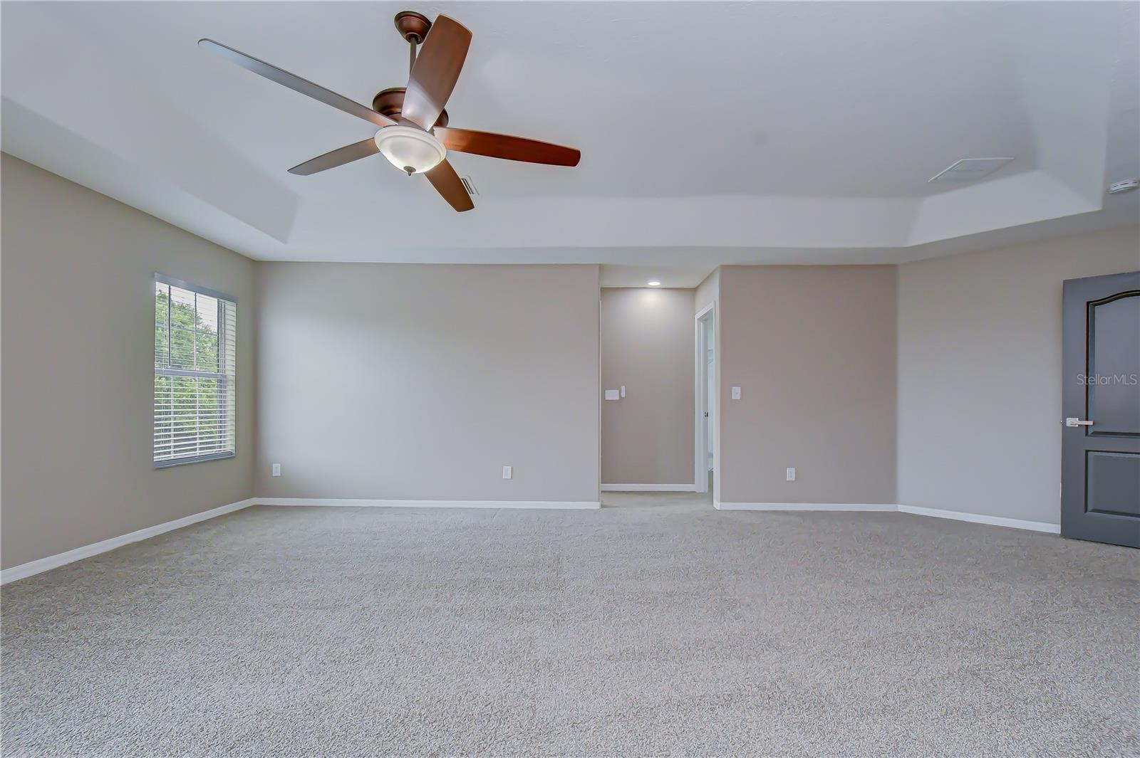 1712 Atlantic Dr Property Photo 40