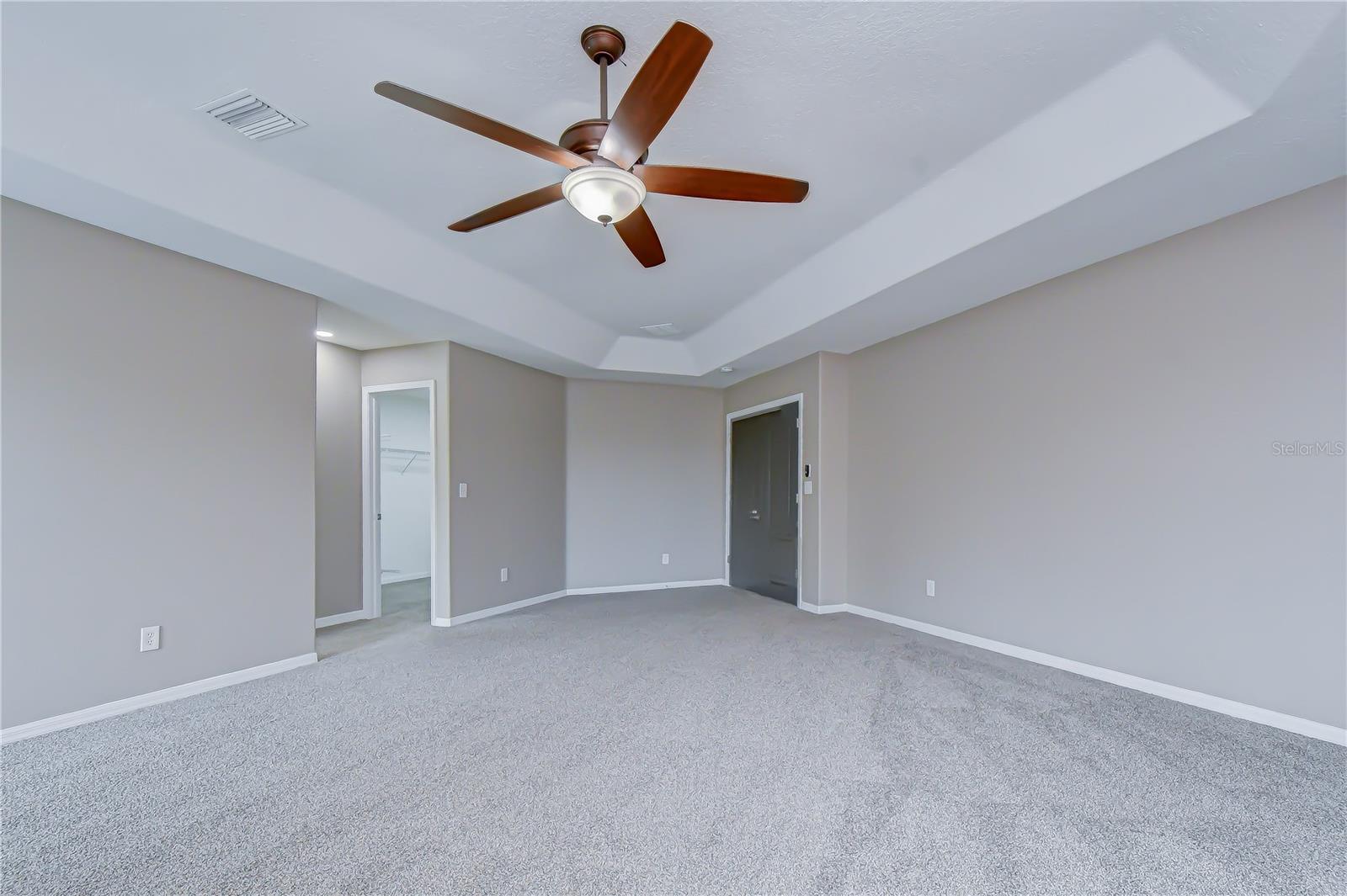 1712 Atlantic Dr Property Photo 41