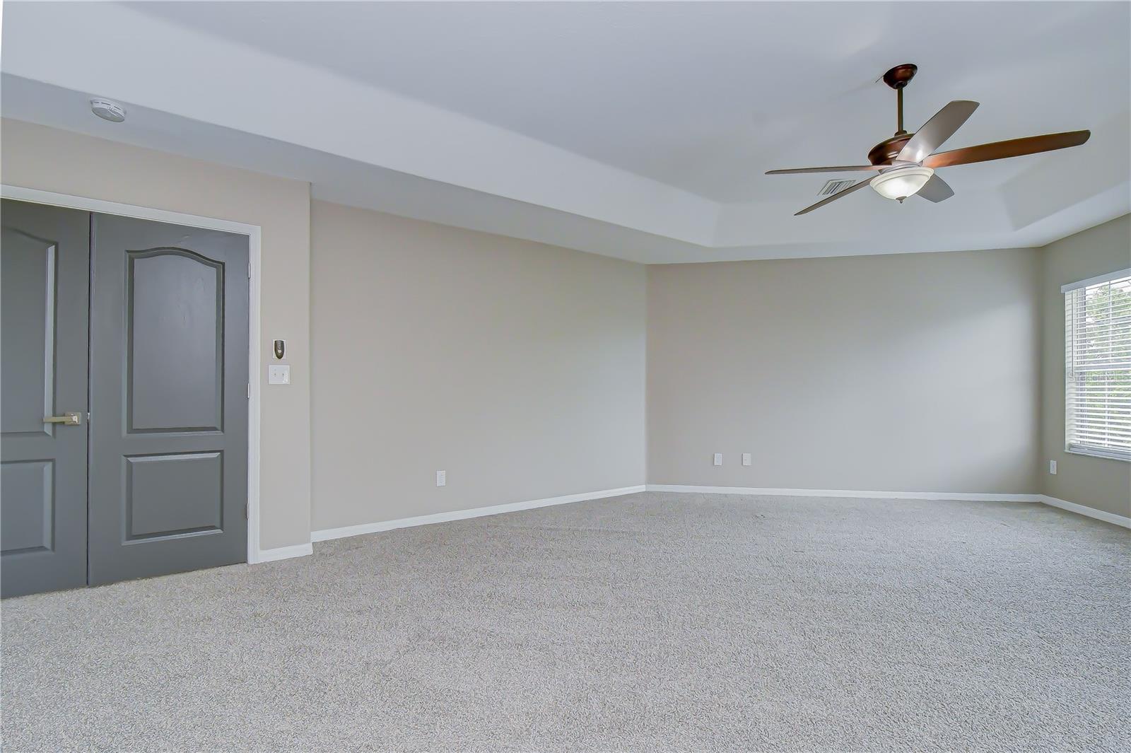 1712 Atlantic Dr Property Photo 42