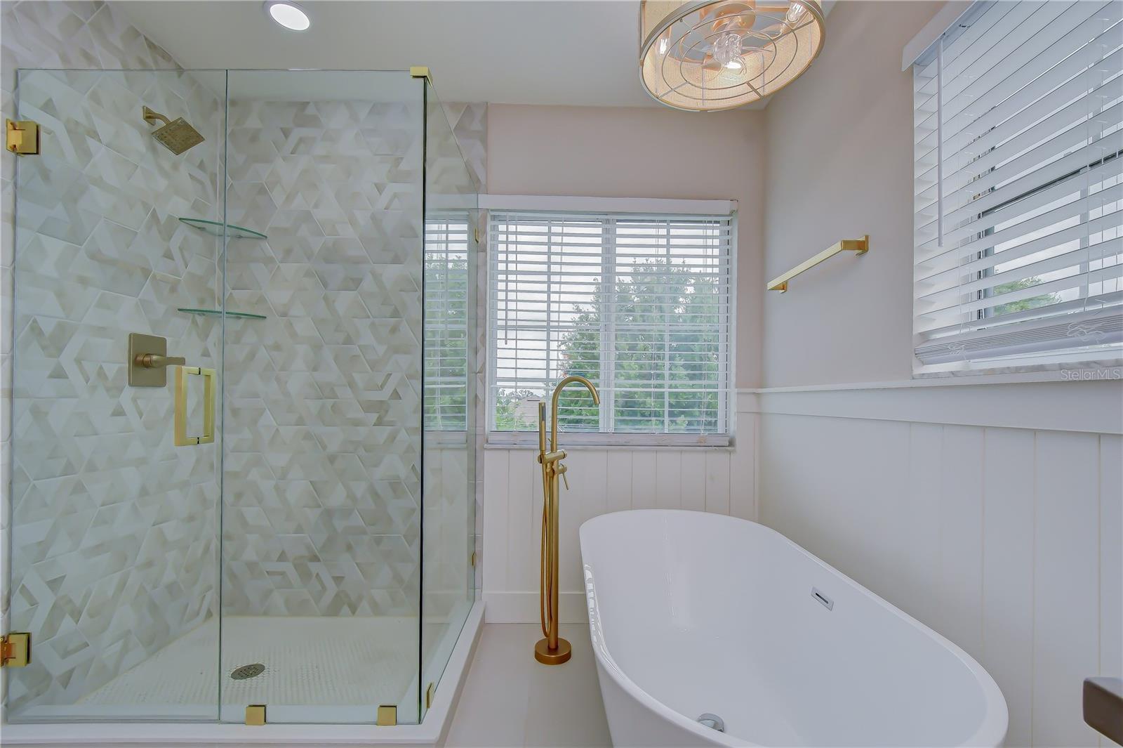1712 Atlantic Dr Property Photo 45