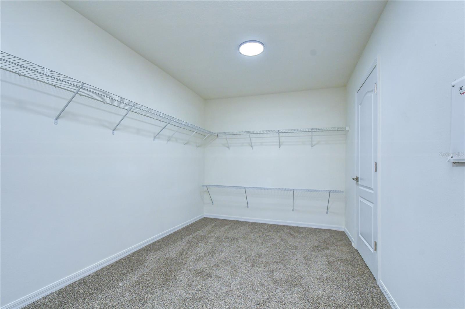 1712 Atlantic Dr Property Photo 47