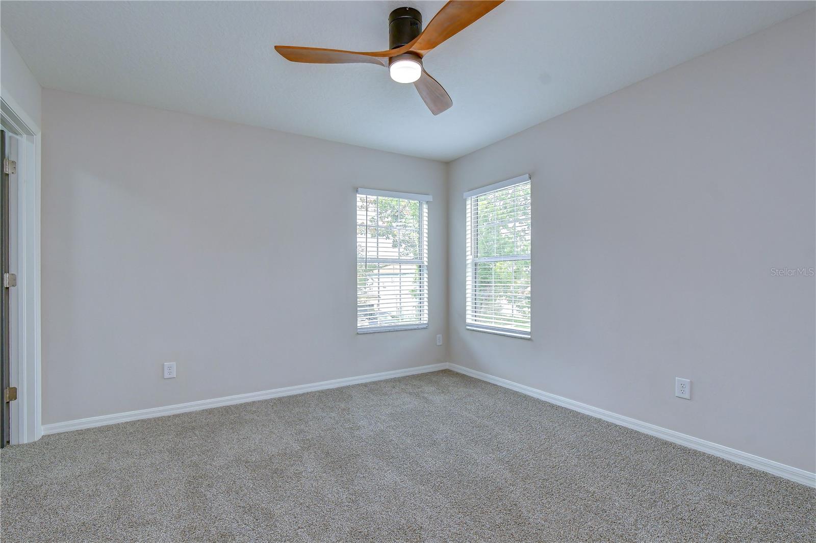1712 Atlantic Dr Property Photo 48