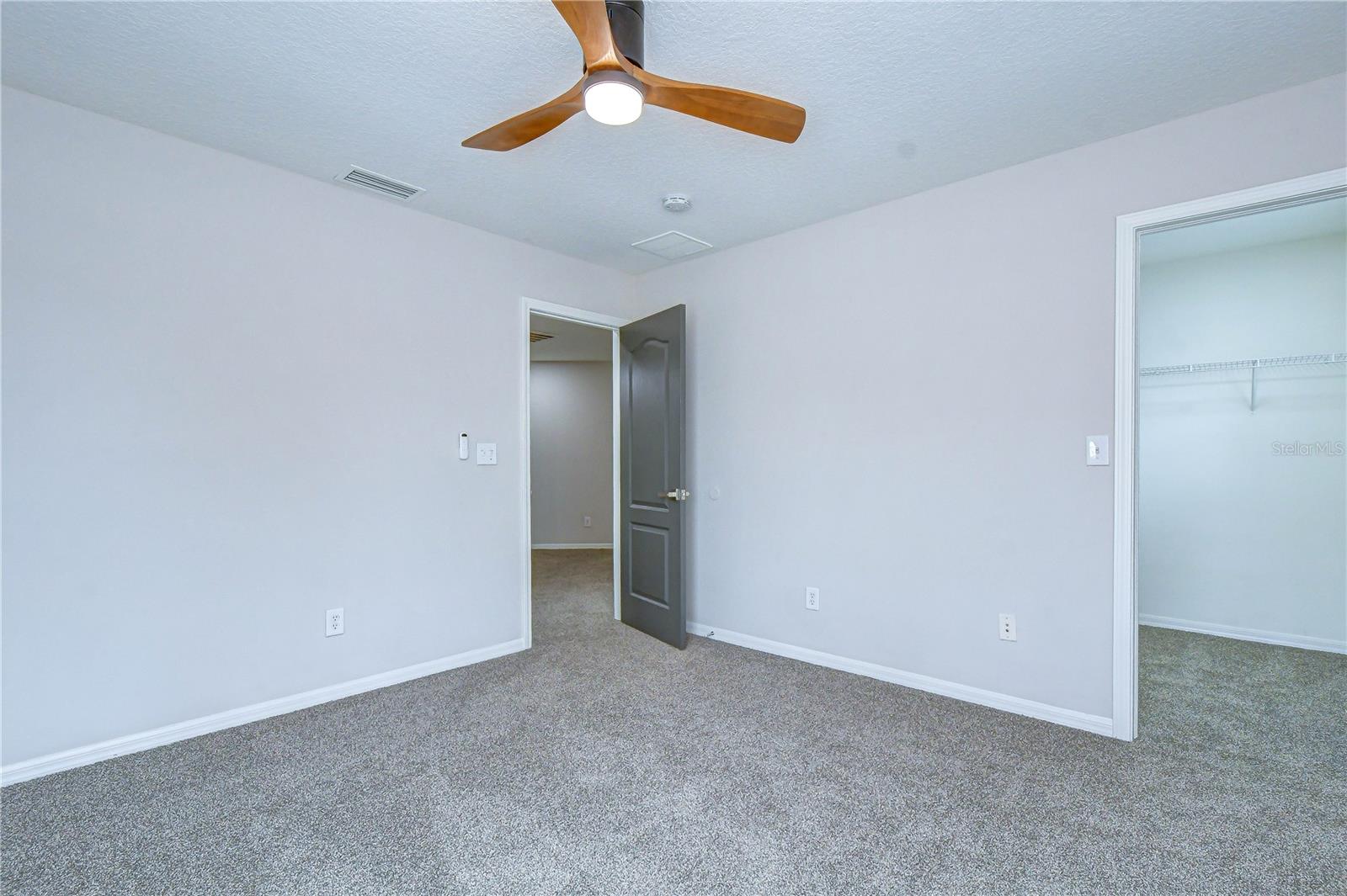 1712 Atlantic Dr Property Photo 49
