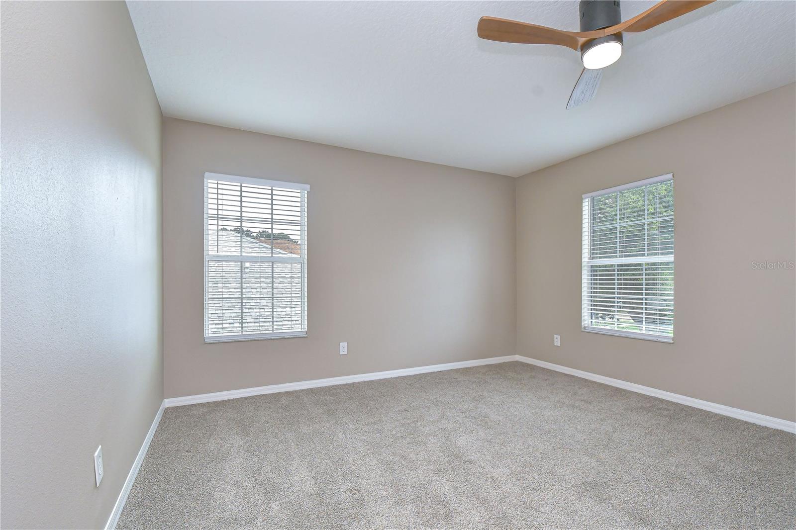 1712 Atlantic Dr Property Photo 52
