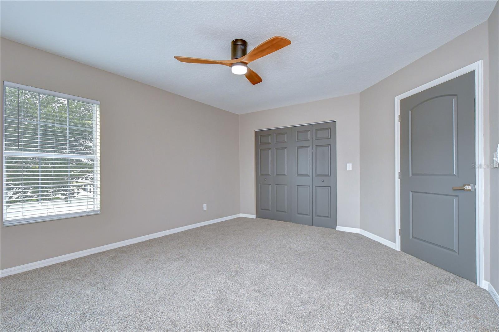 1712 Atlantic Dr Property Photo 53