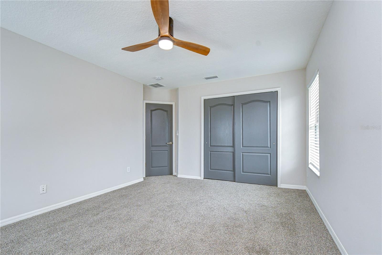 1712 Atlantic Dr Property Photo 55