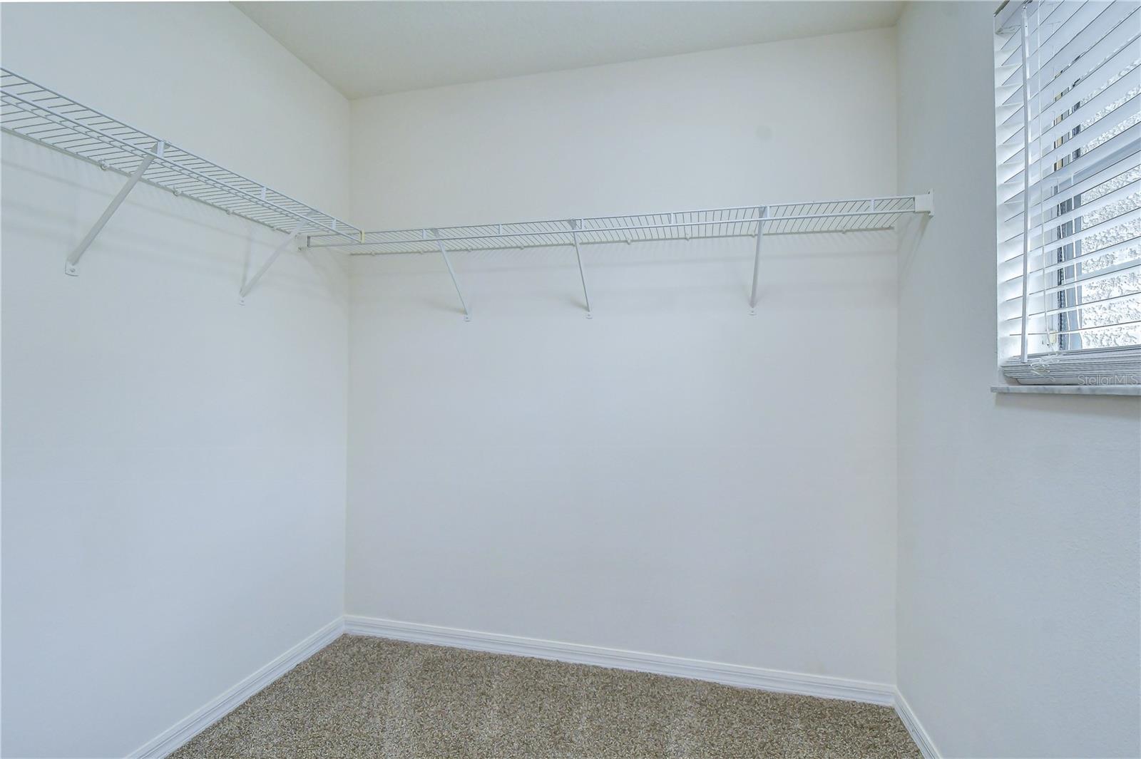 1712 Atlantic Dr Property Photo 56