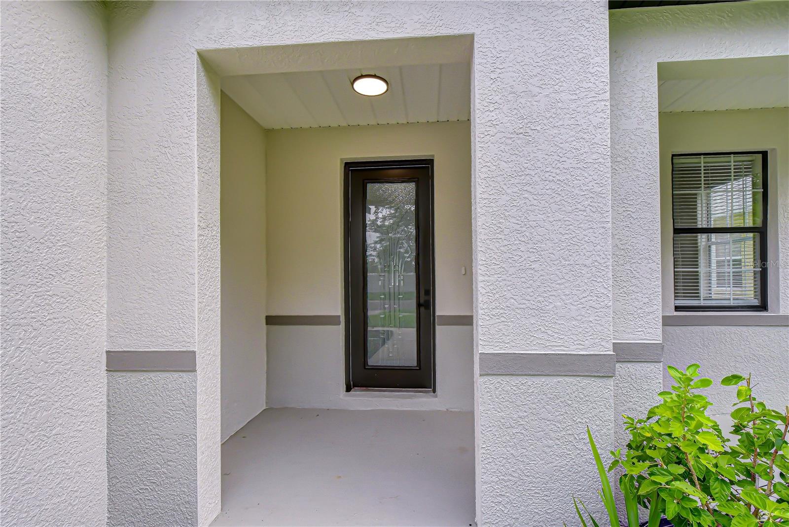 1712 Atlantic Dr Property Photo 58