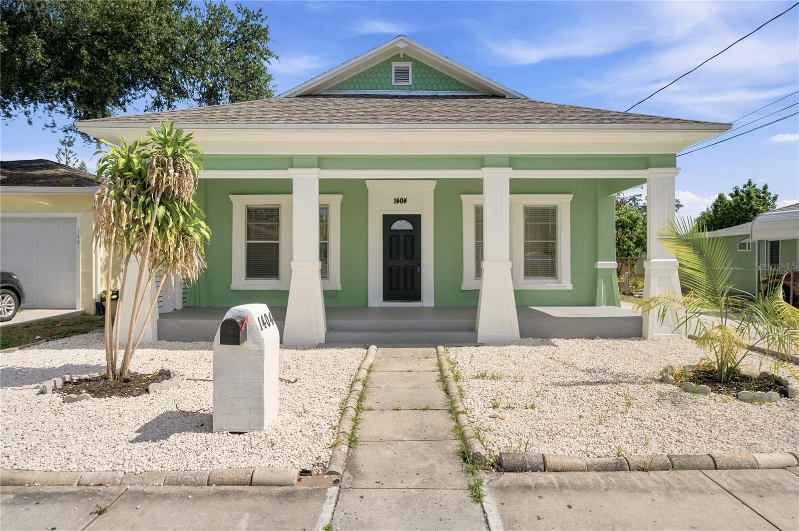 1404 E 26TH AVE