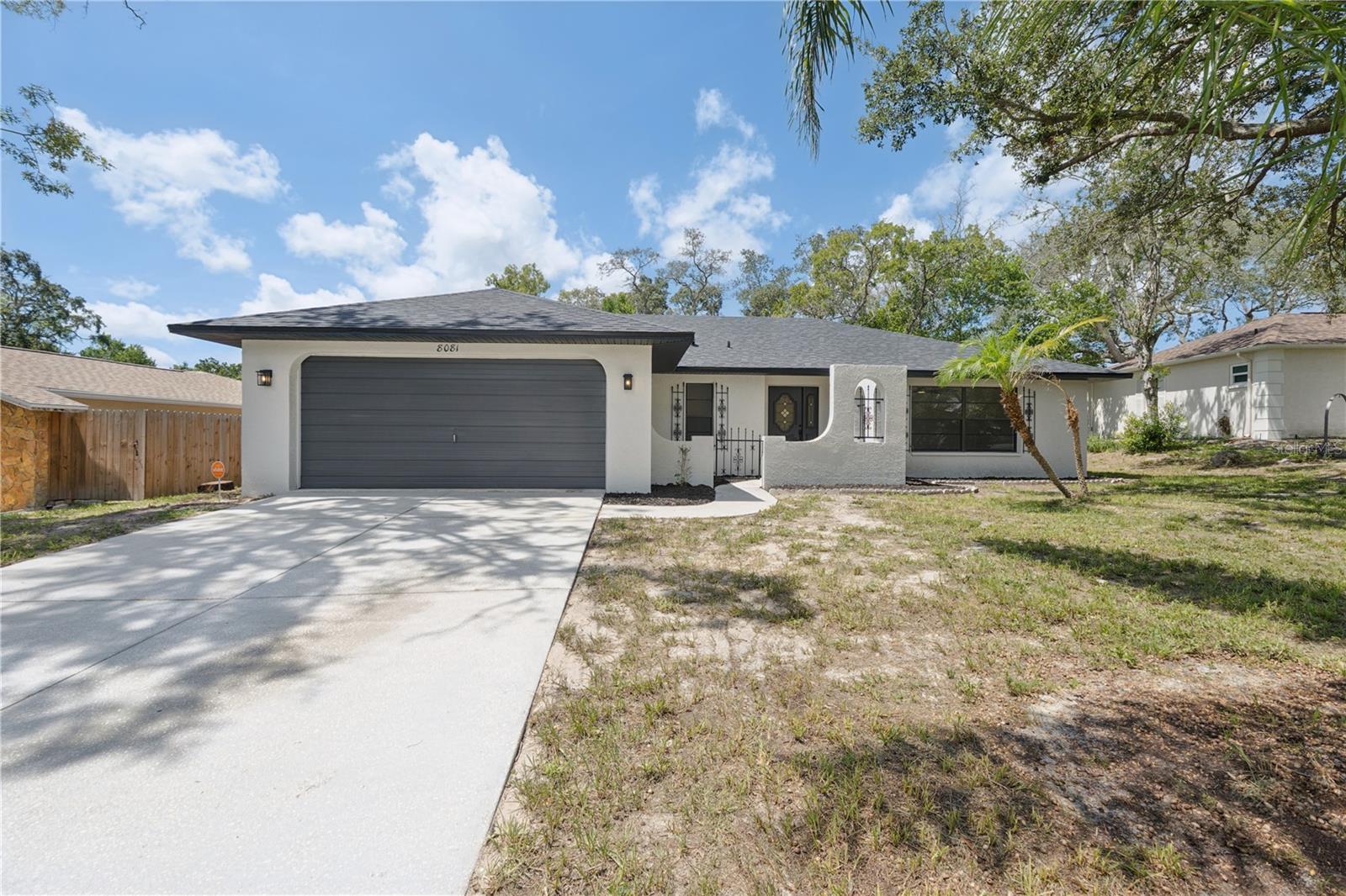 8081 Wooden Dr Property Photo 1