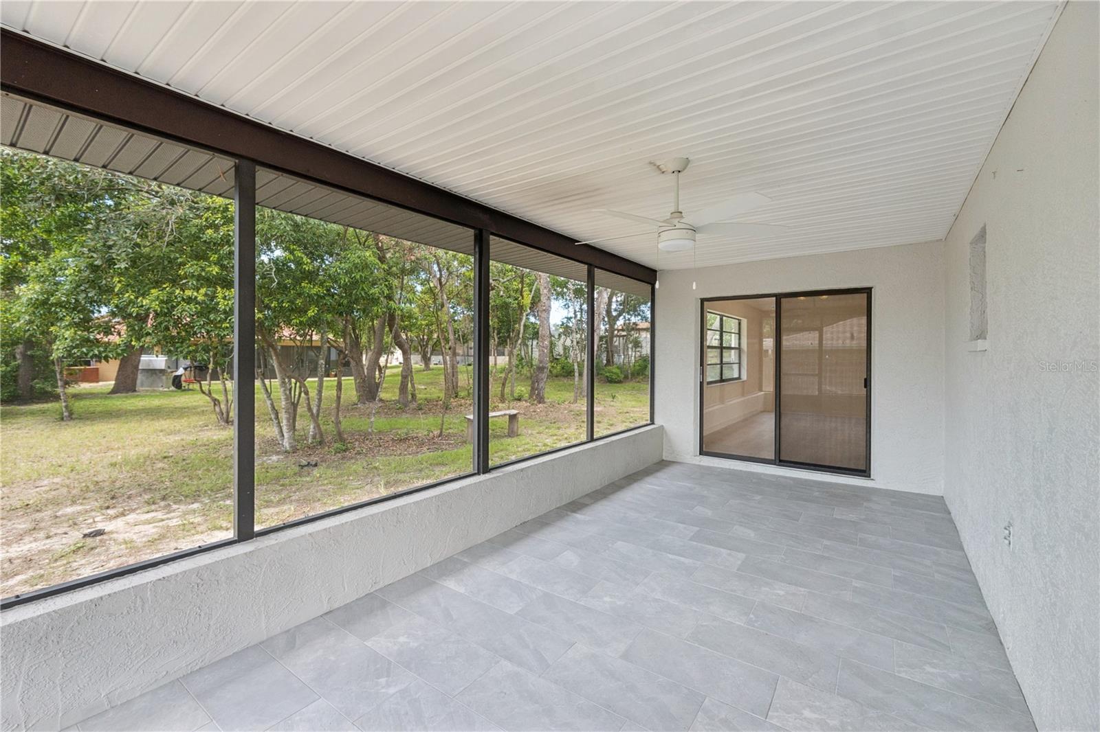 8081 Wooden Dr Property Photo 5
