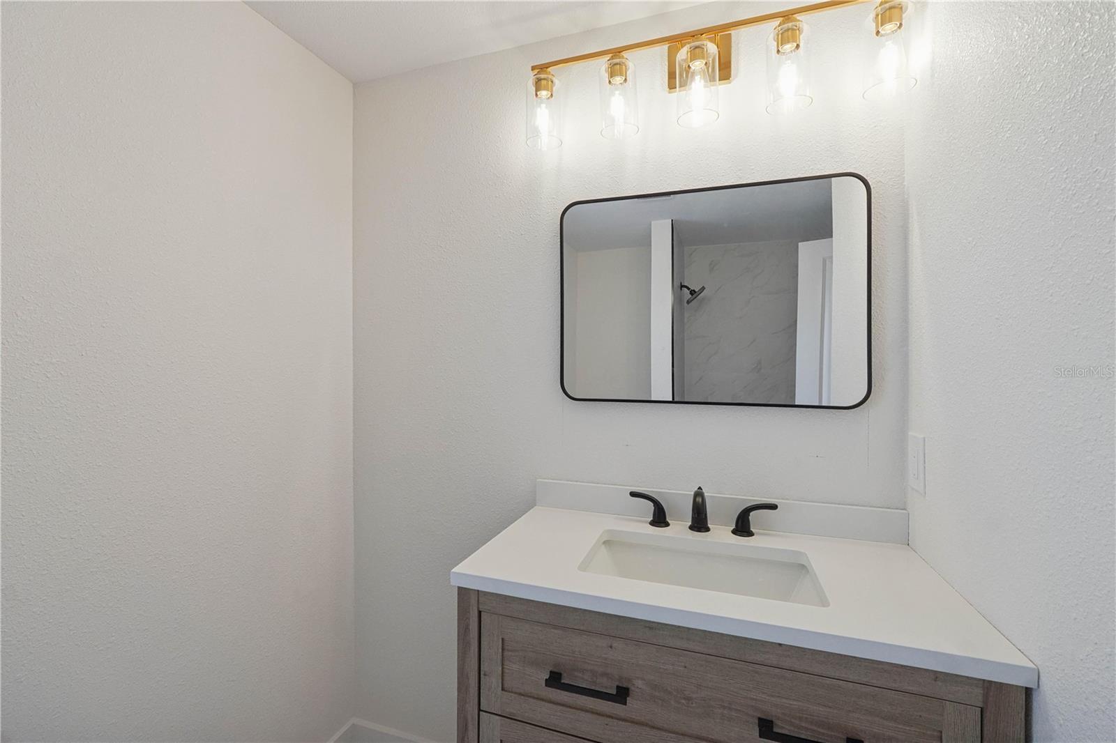 8081 Wooden Dr Property Photo 8