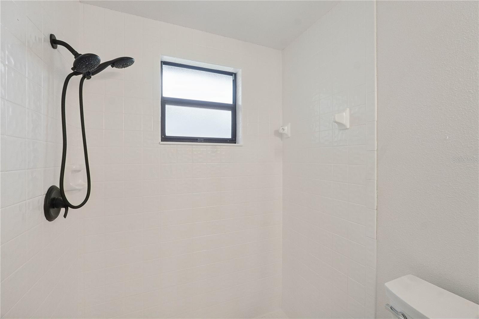 8081 Wooden Dr Property Photo 21