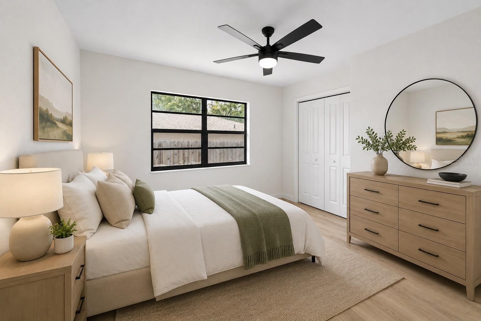 8081 Wooden Dr Property Photo 24