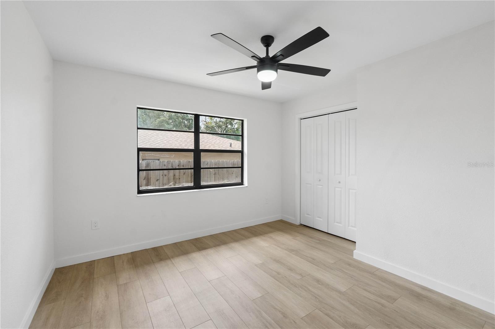 8081 Wooden Dr Property Photo 25