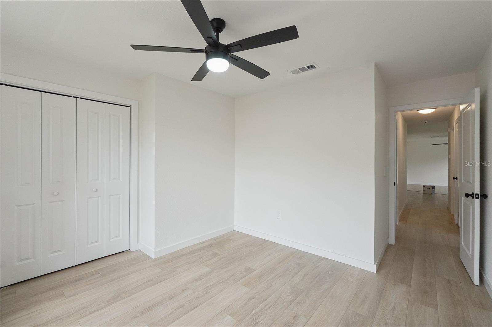 8081 Wooden Dr Property Photo 26