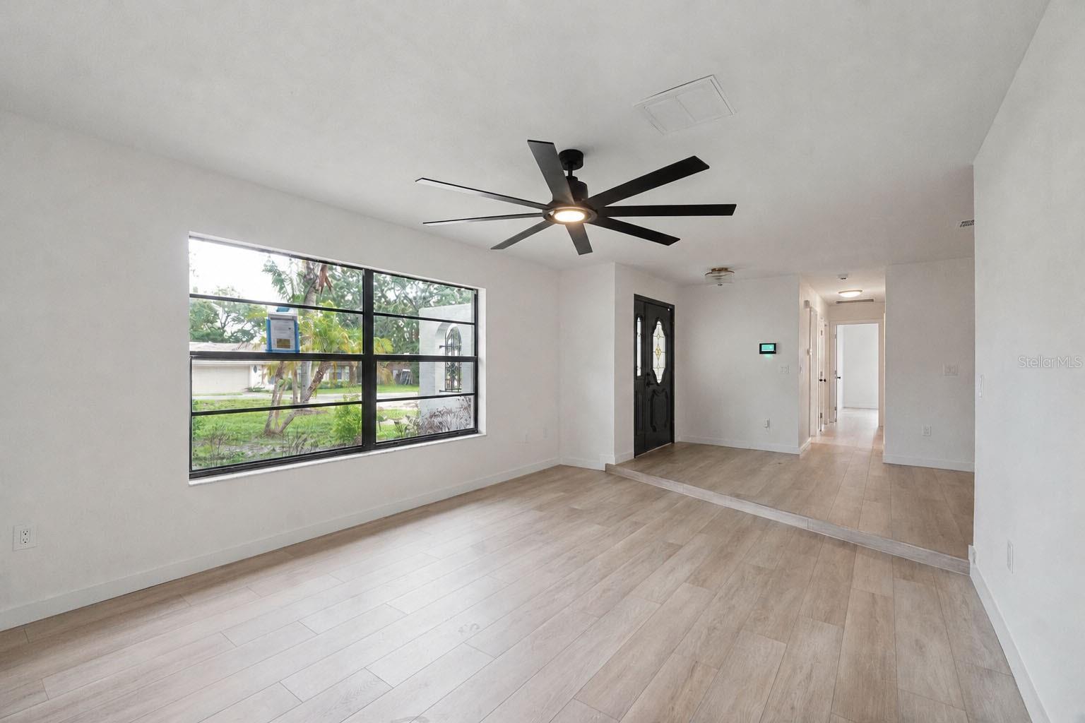 8081 Wooden Dr Property Photo 27