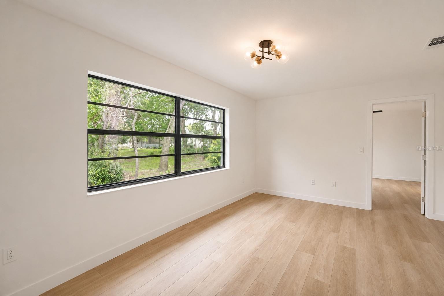 8081 Wooden Dr Property Photo 29