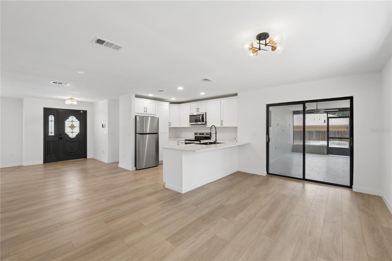 8081 Wooden Dr Property Photo 30