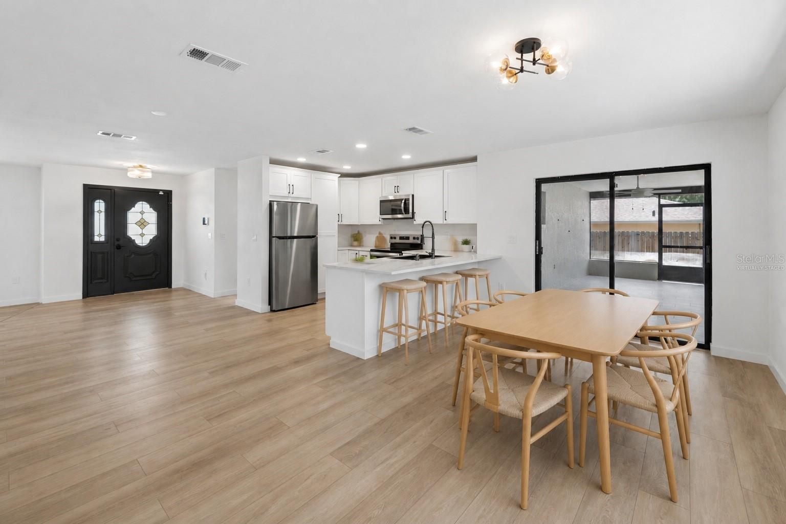 8081 Wooden Dr Property Photo 31