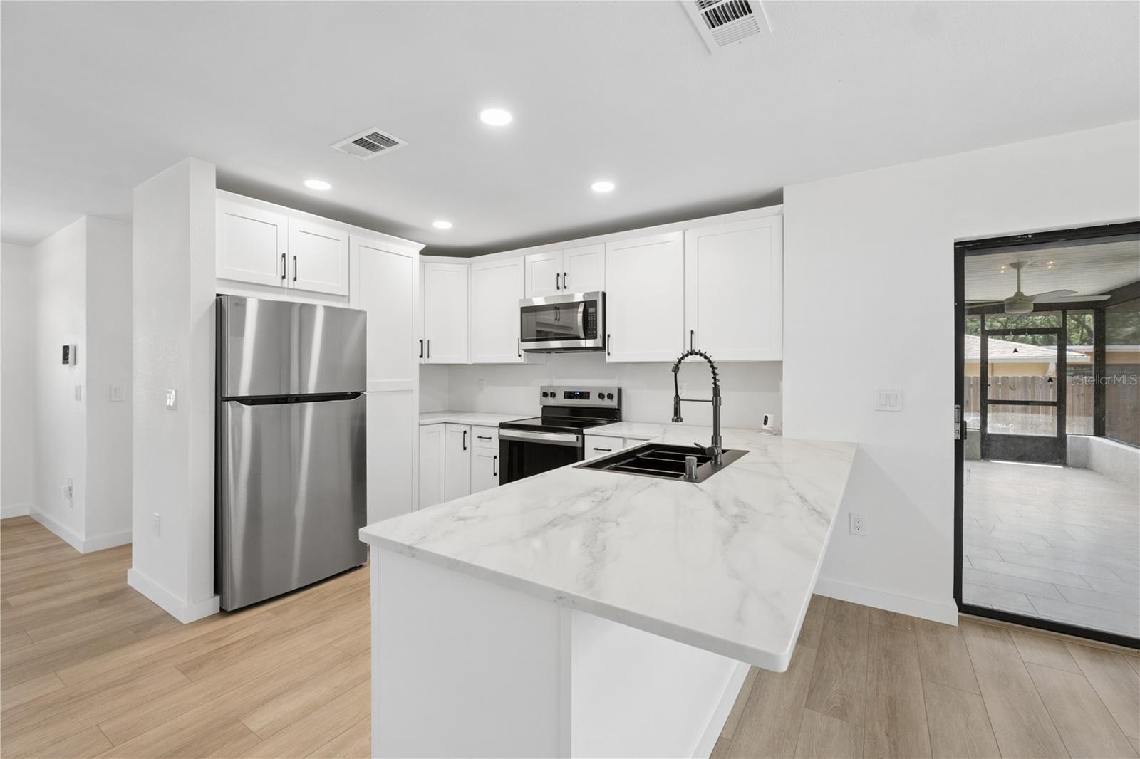 8081 Wooden Dr Property Photo 32