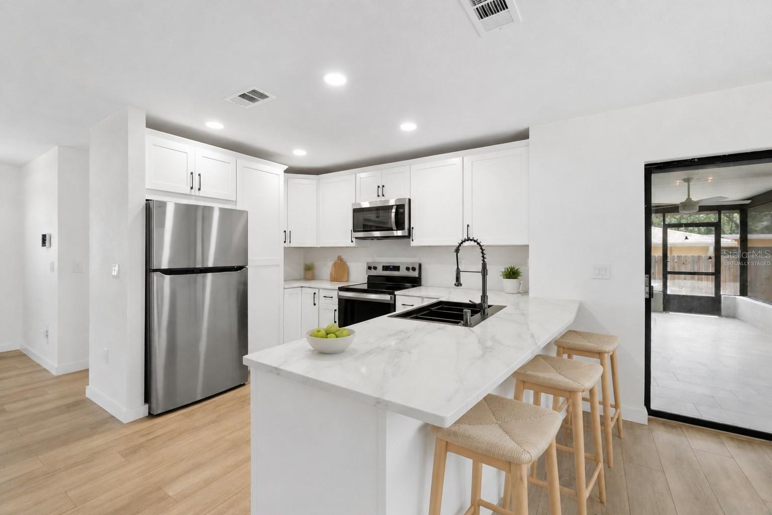 8081 Wooden Dr Property Photo 33
