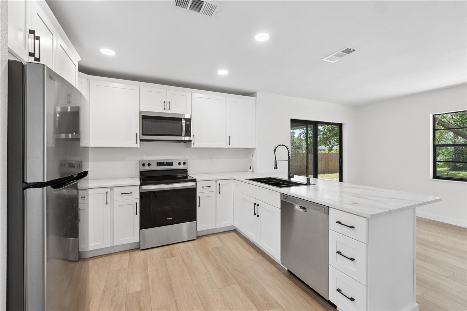 8081 Wooden Dr Property Photo 34