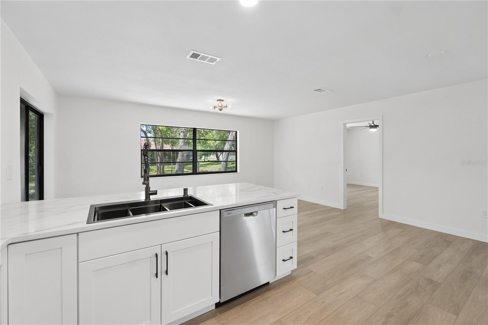 8081 Wooden Dr Property Photo 35
