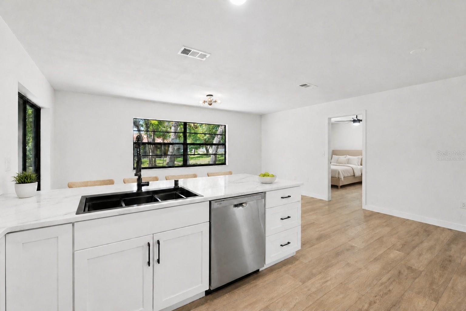 8081 Wooden Dr Property Photo 36