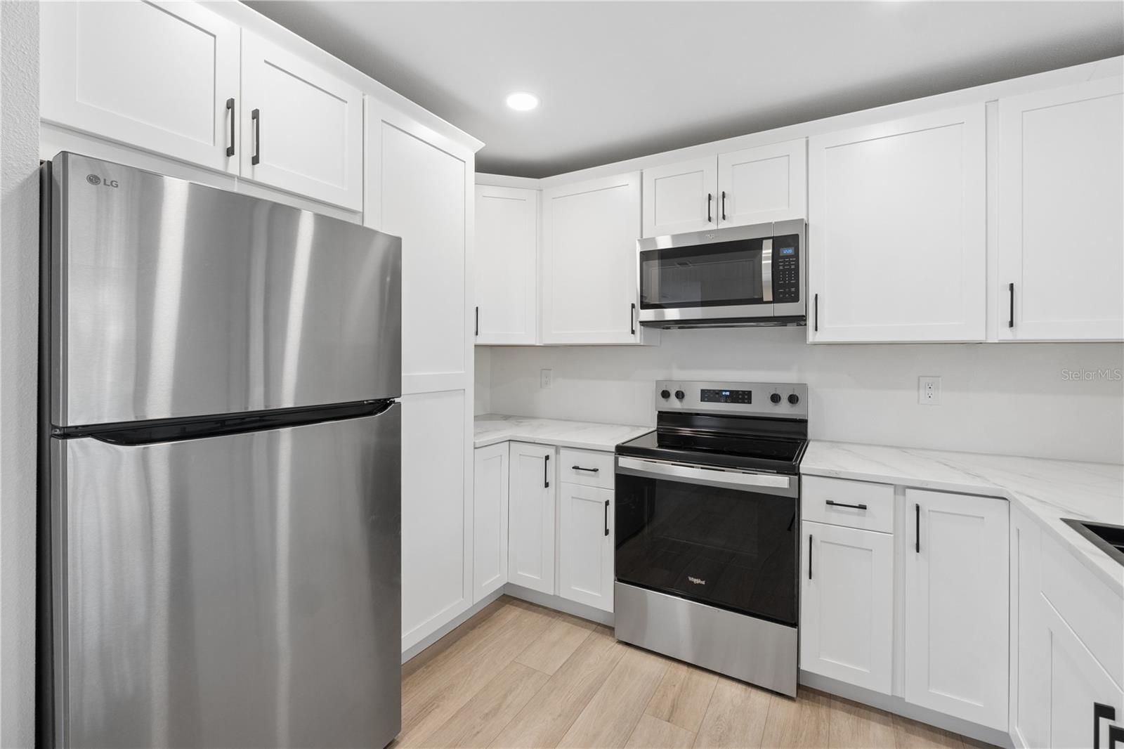 8081 Wooden Dr Property Photo 37