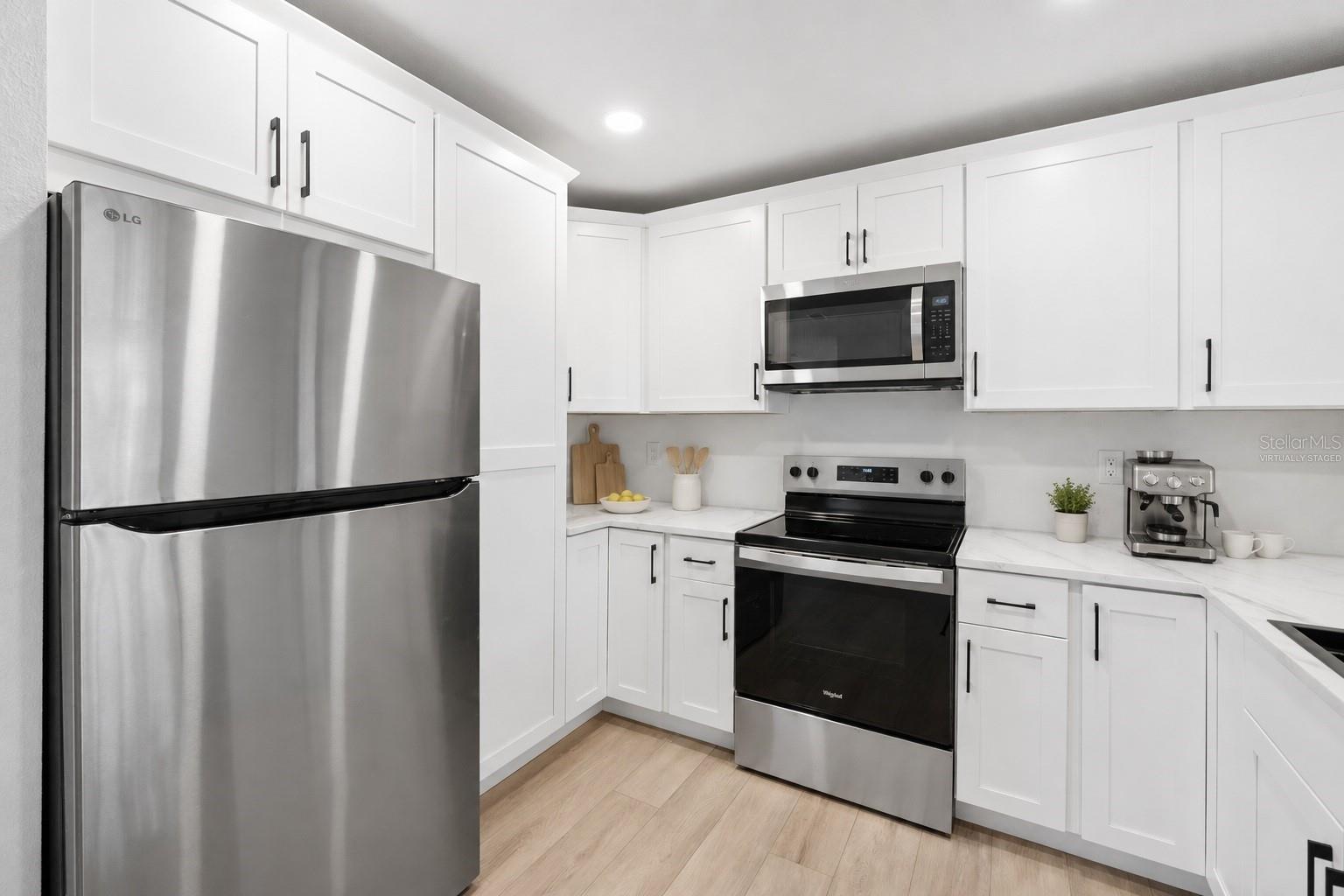 8081 Wooden Dr Property Photo 38