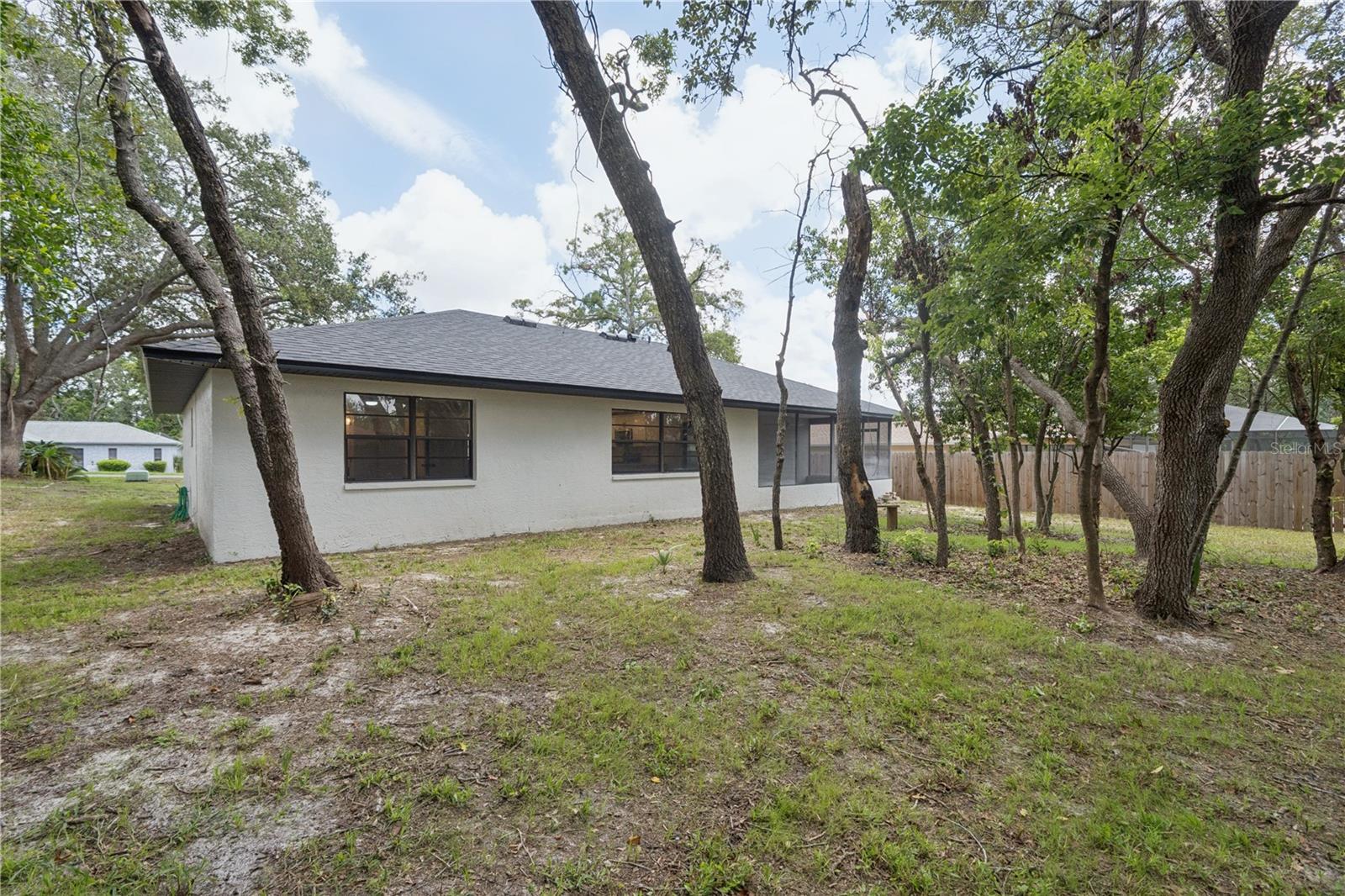 8081 Wooden Dr Property Photo 39
