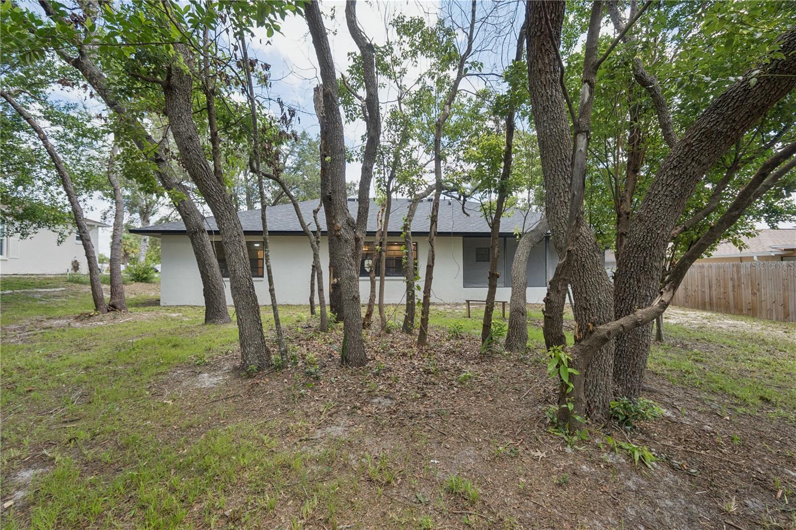 8081 Wooden Dr Property Photo 40