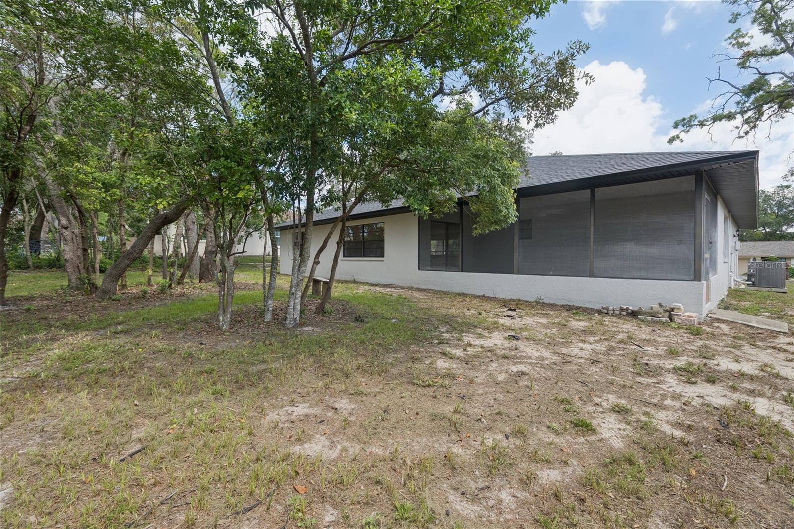 8081 Wooden Dr Property Photo 41