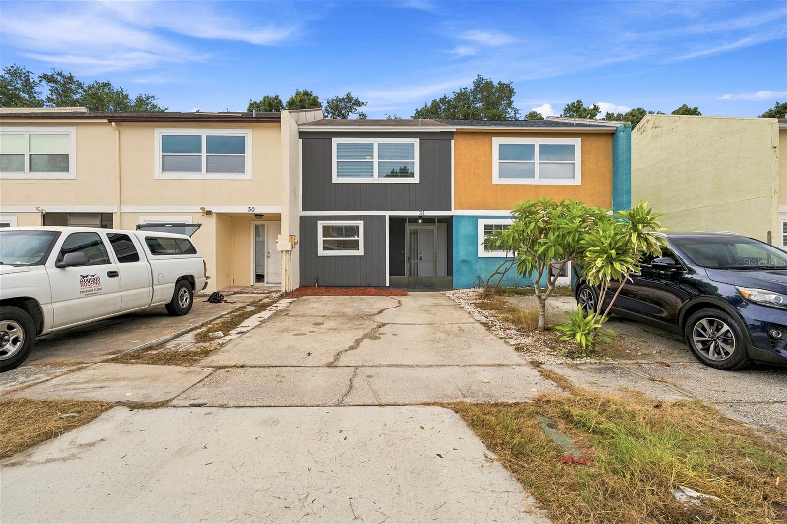2871 S Pines Dr #31 Property Photo 1