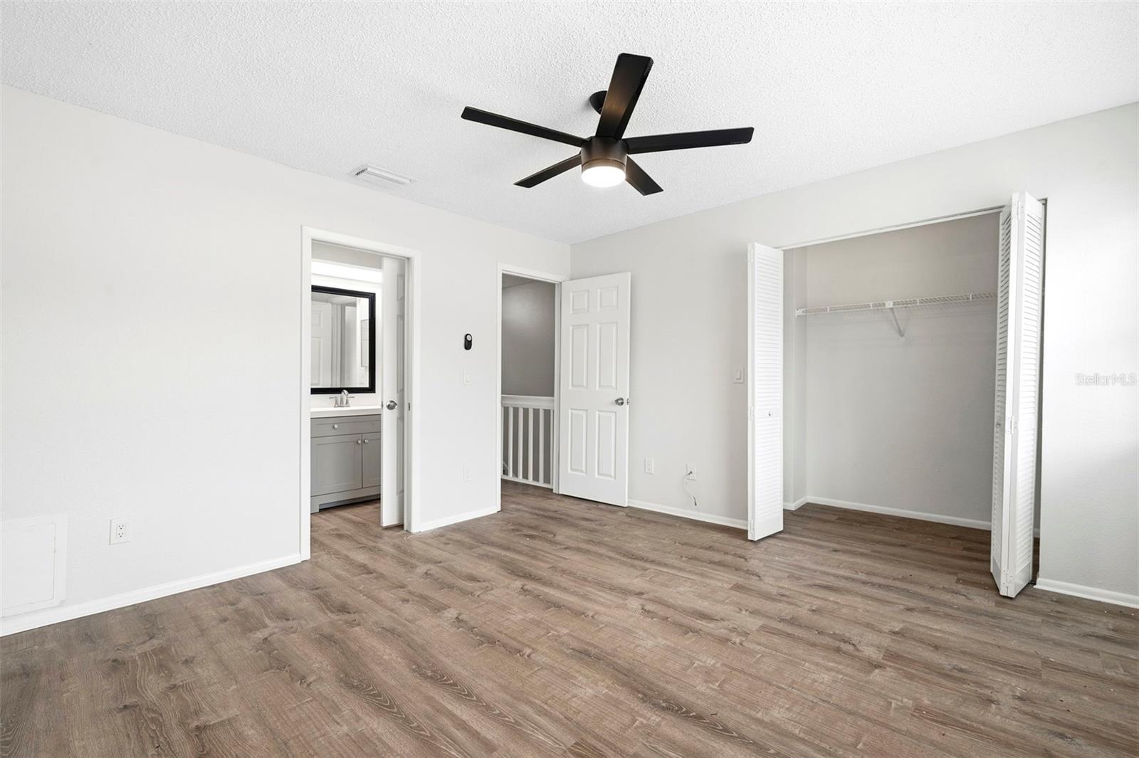 2871 S Pines Dr #31 Property Photo 11