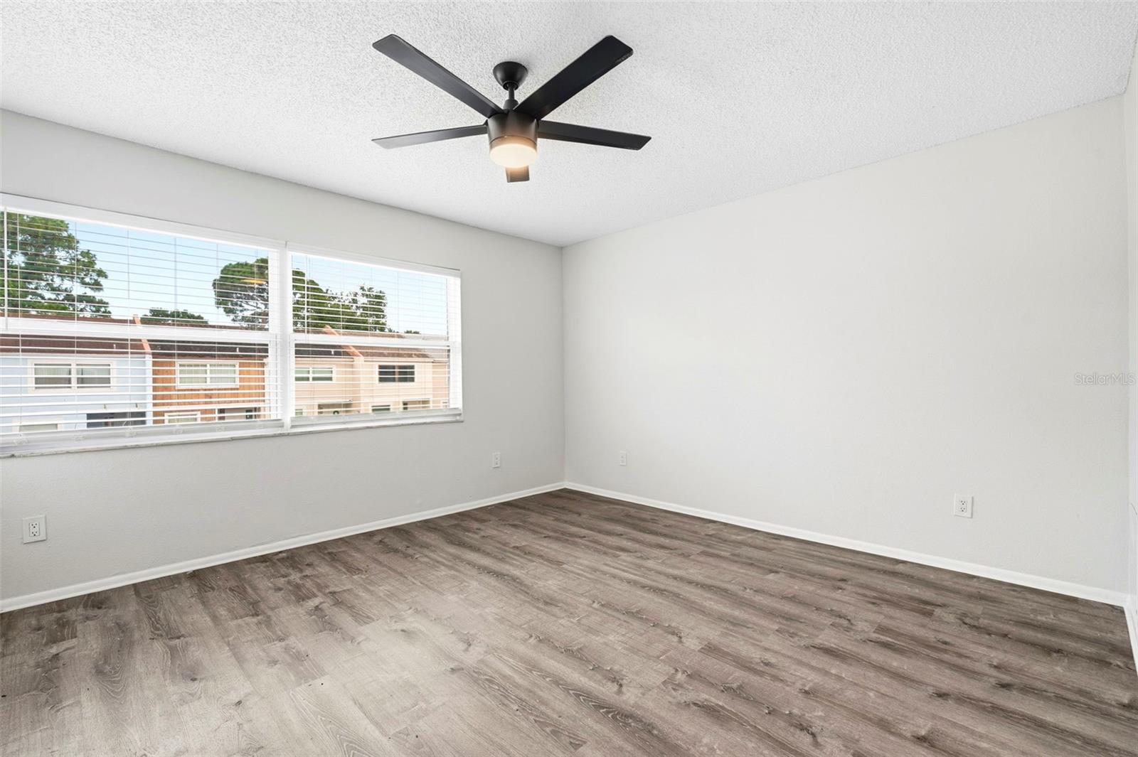 2871 S Pines Dr #31 Property Photo 12