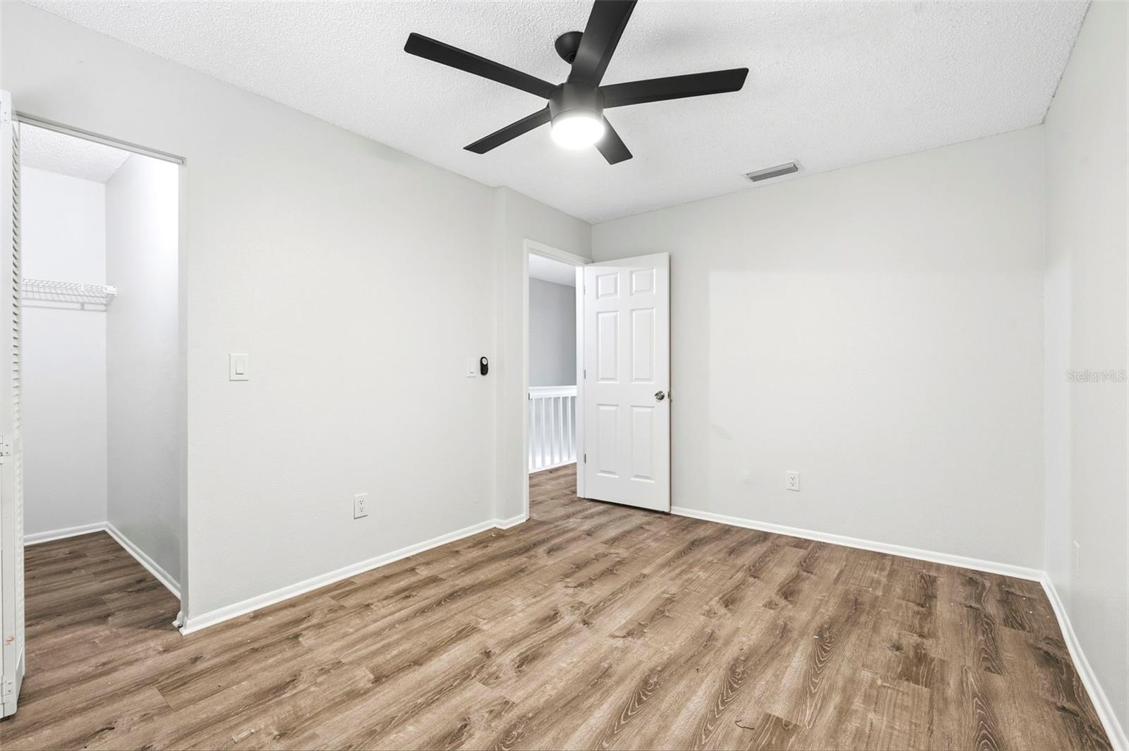 2871 S Pines Dr #31 Property Photo 13