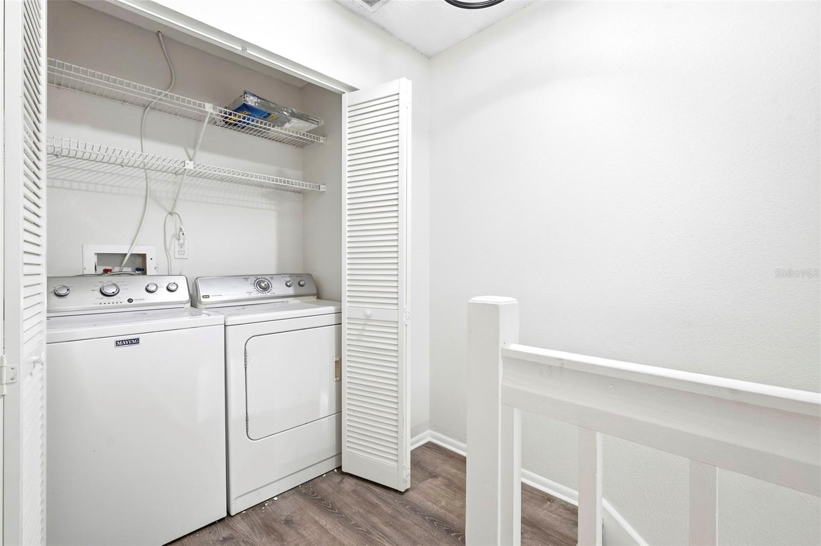 2871 S Pines Dr #31 Property Photo 15