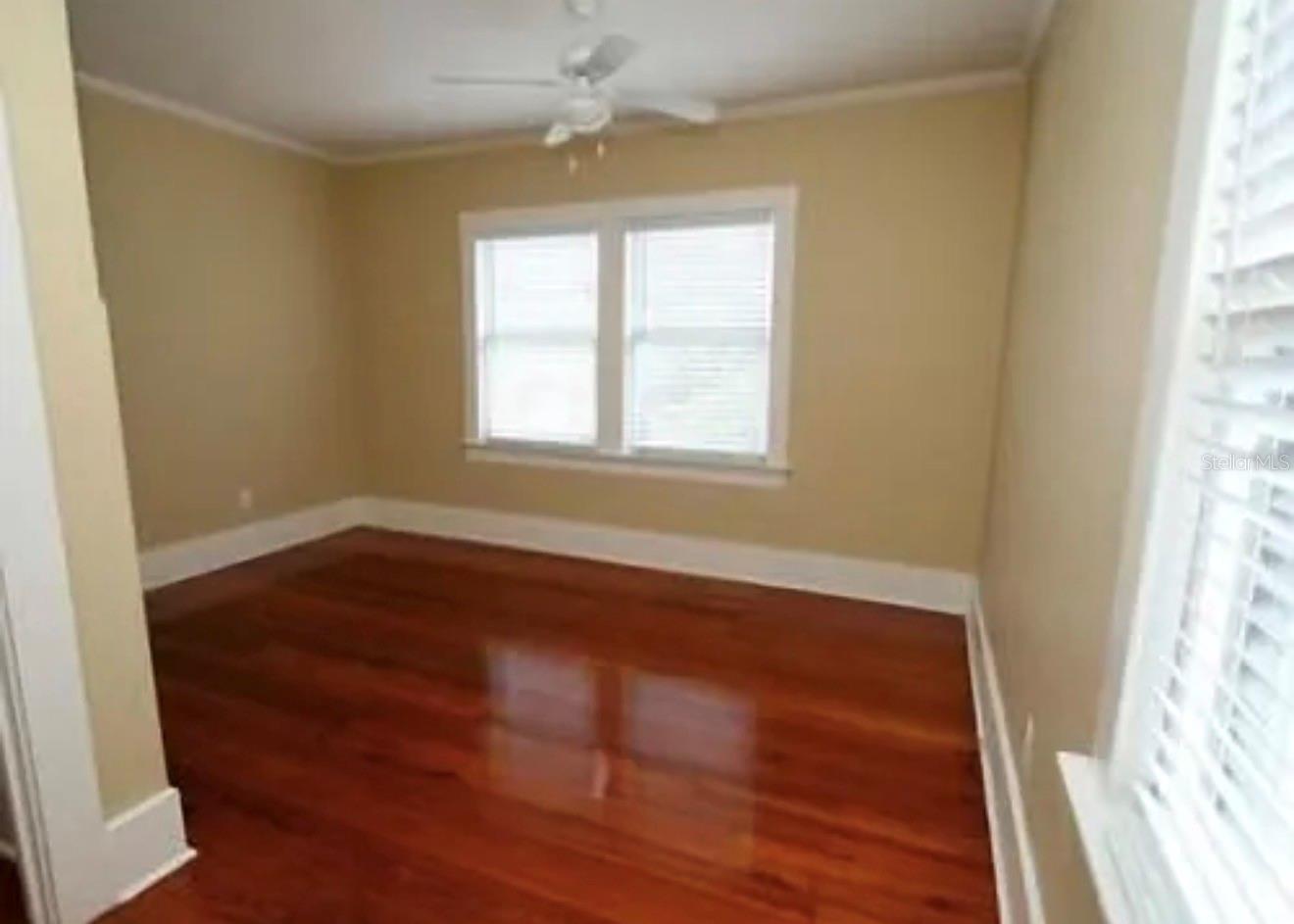 410 Broadway Ave #1 Property Photo 4