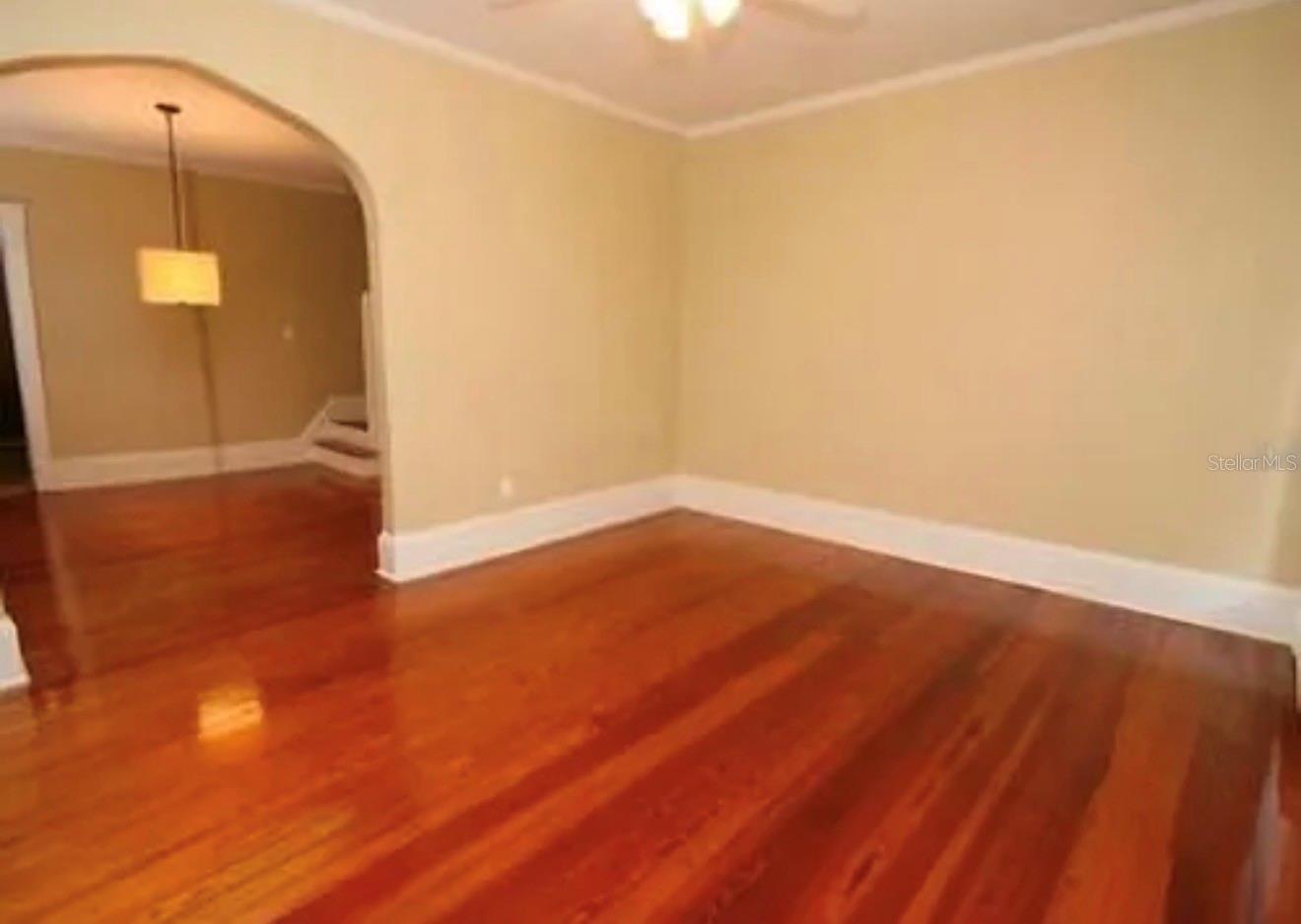 410 Broadway Ave #1 Property Photo 5