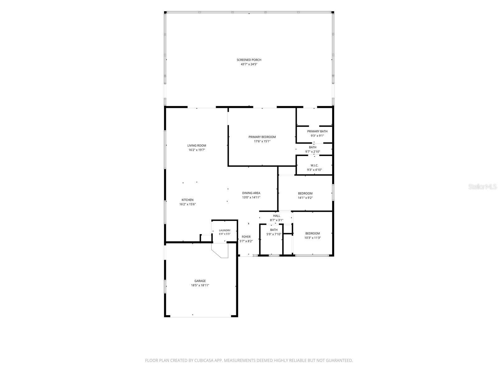 4989 162nd Ave N Property Photo 35