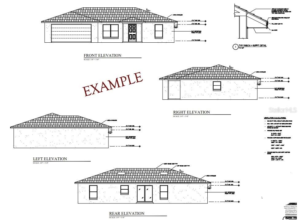401 S Kentucky Ave Property Photo 3