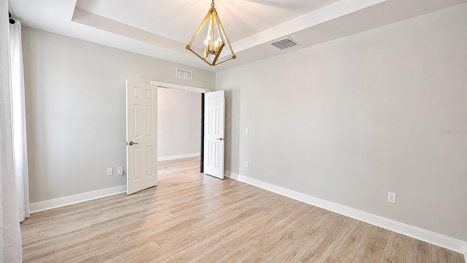 10903 Green Harvest Dr Property Photo 3