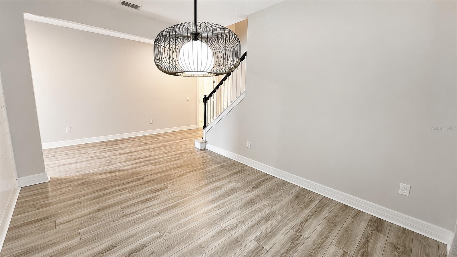 10903 Green Harvest Dr Property Photo 5