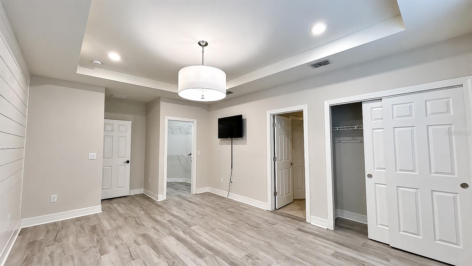 10903 Green Harvest Dr Property Photo 12